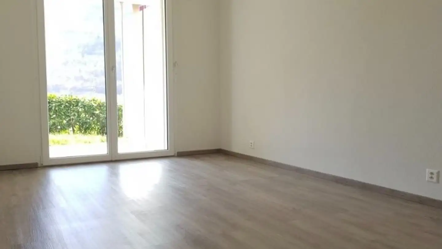 Wohnung mieten - 1880 Bex - Foto 4