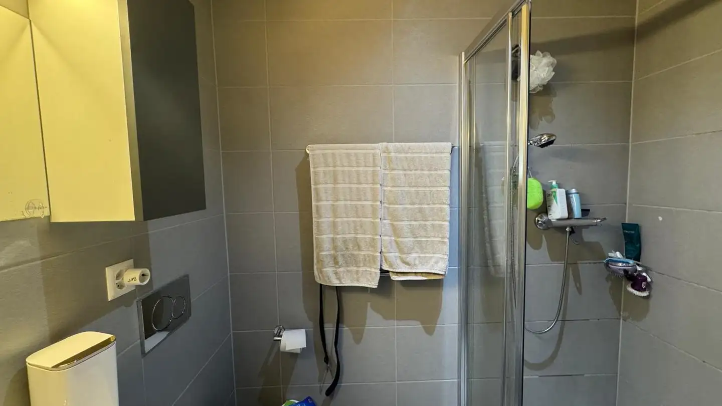 Appartamento in affitto - 1967 Bramois - Photo 3