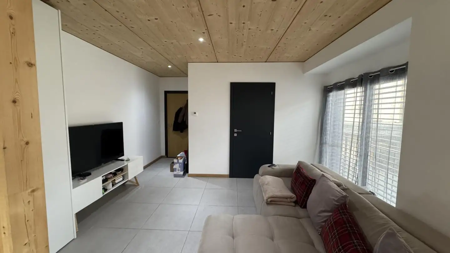 Appartamento in affitto - 1967 Bramois - Foto 2