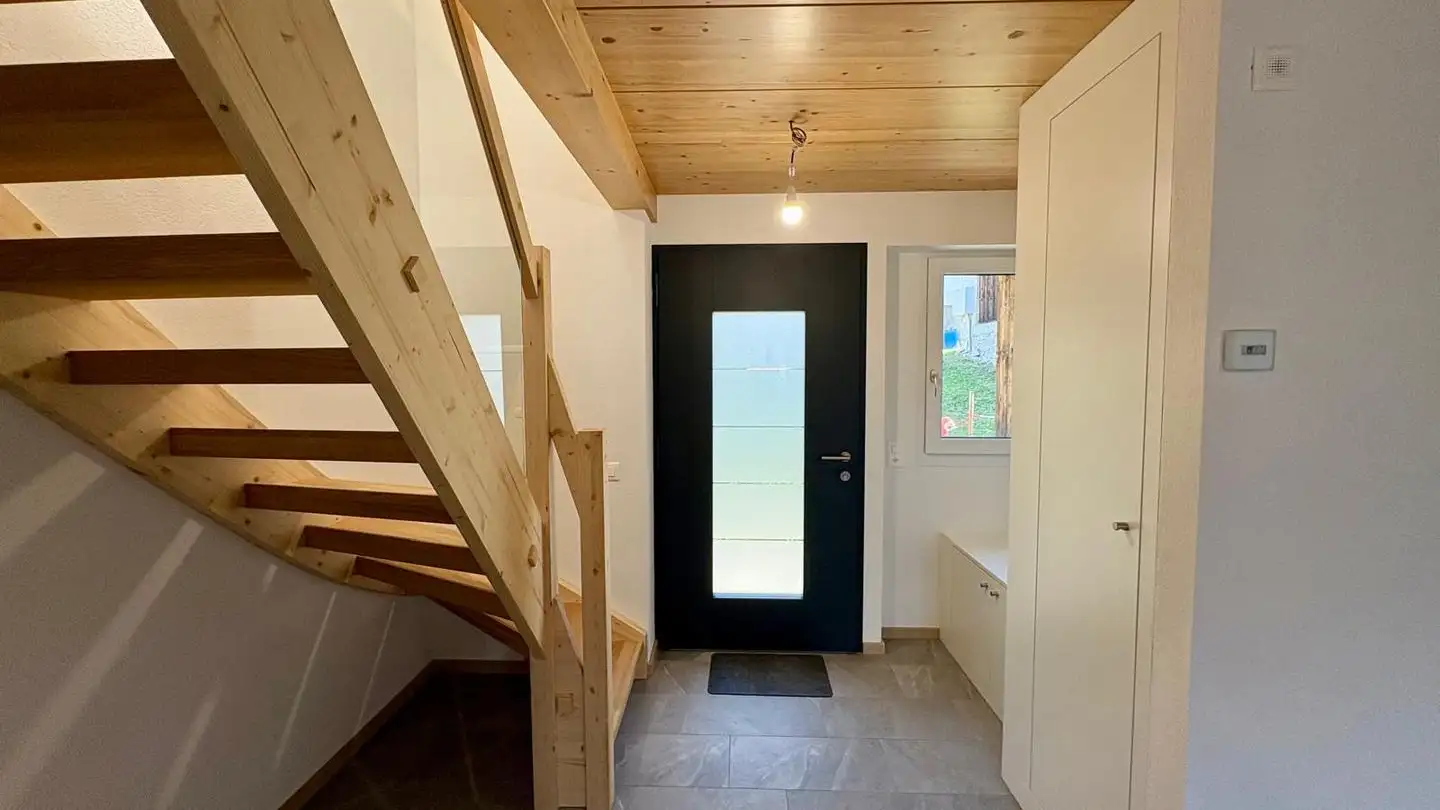 Maisonette kaufen - 3966 Chalais - Foto 3