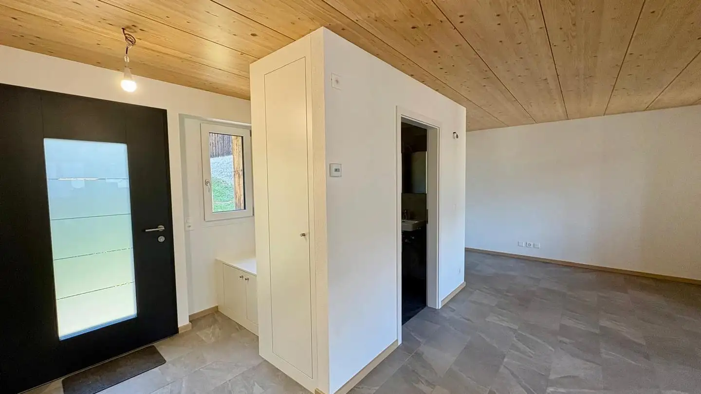 Maisonette kaufen - 3966 Chalais - Foto 2