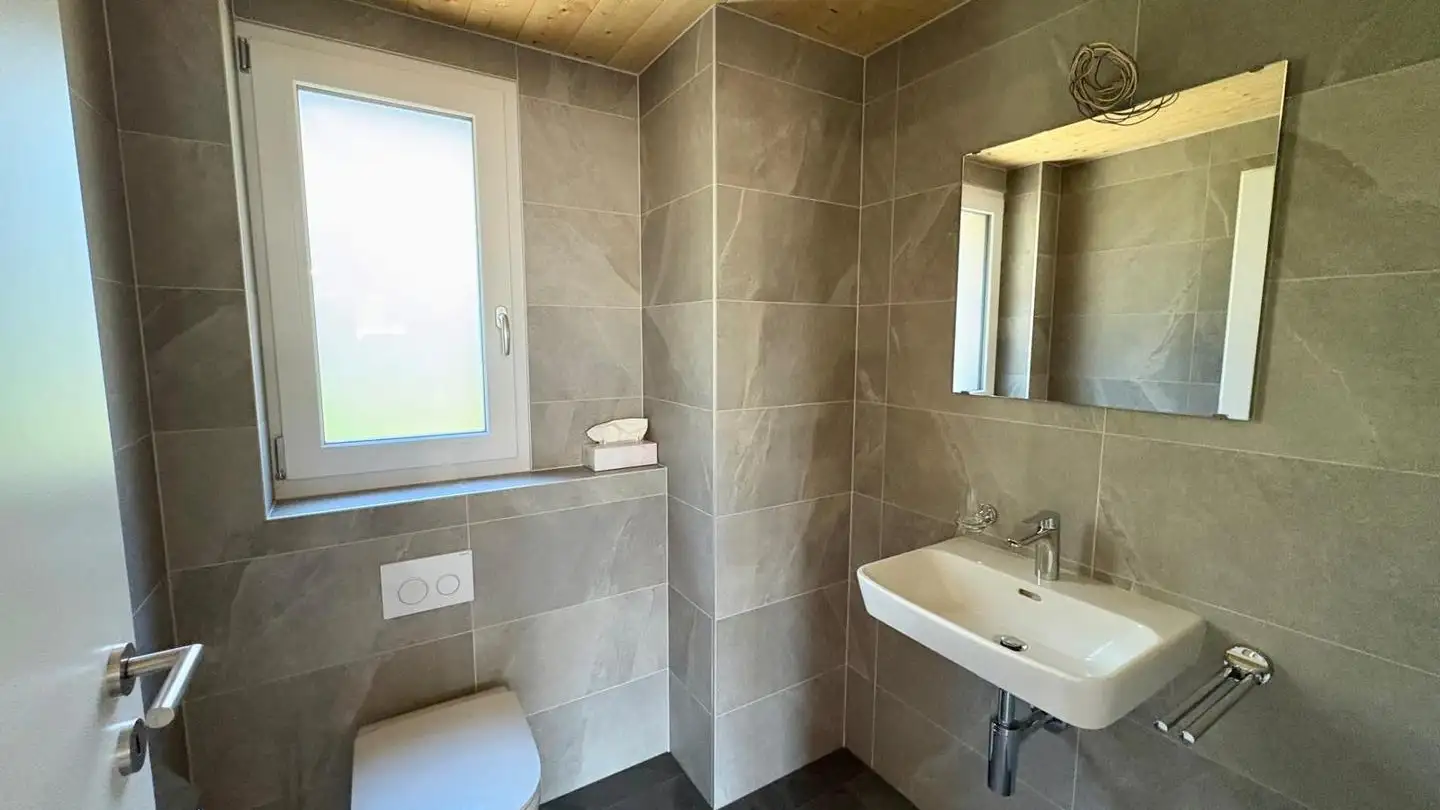 Maisonette kaufen - 3966 Chalais - Foto 4