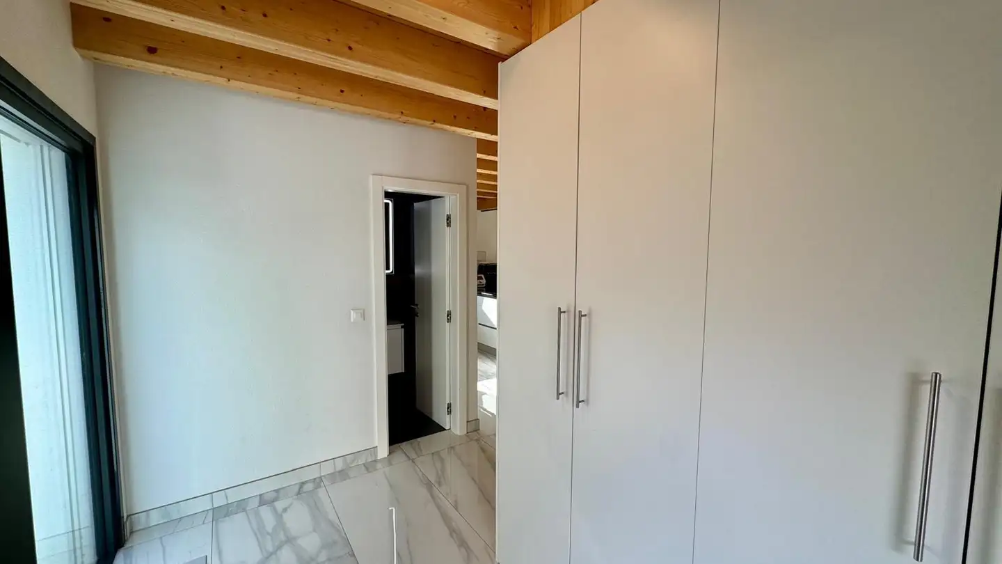 Casa bifamiliare in vendita - 1957 Ardon - Photo 4