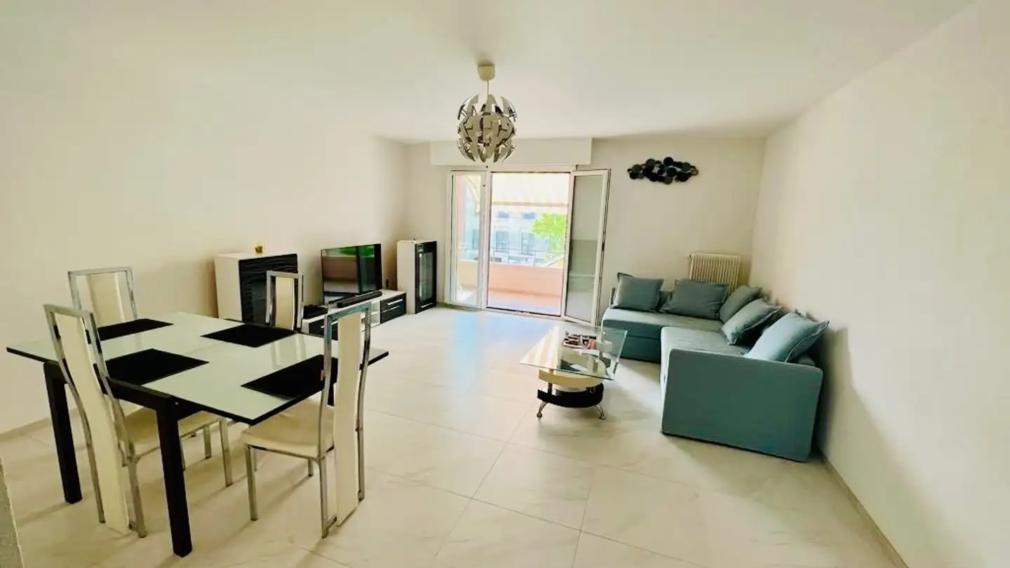 Appartamento in vendita - 1870 Monthey - Photo 4