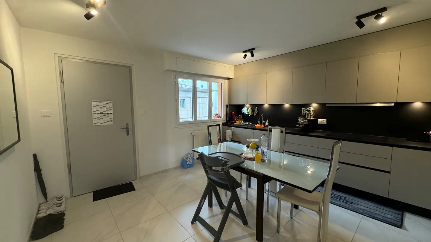 Appartamento in vendita - 1870 Monthey - Photo 2