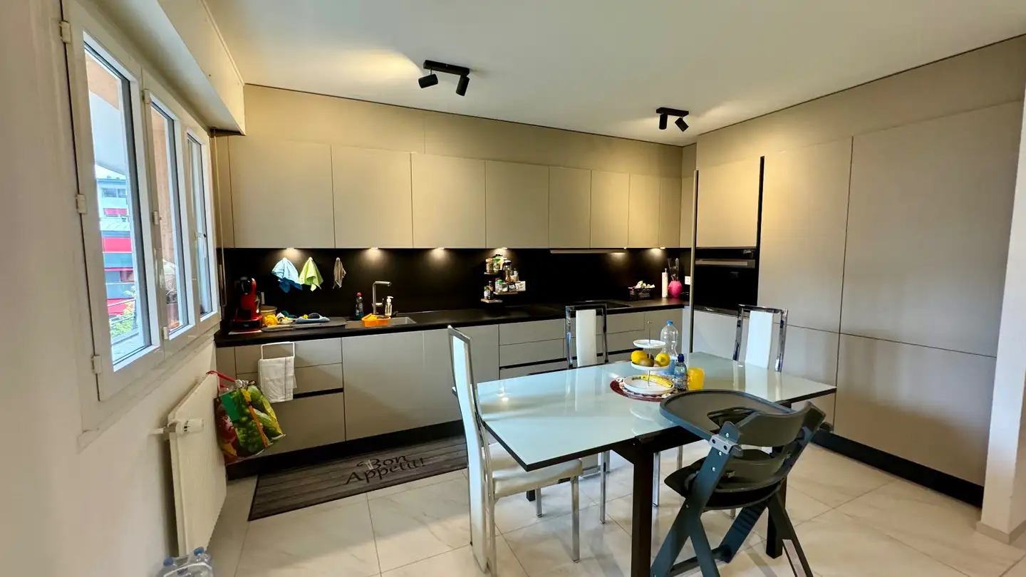 Appartamento in vendita - 1870 Monthey - Photo 3