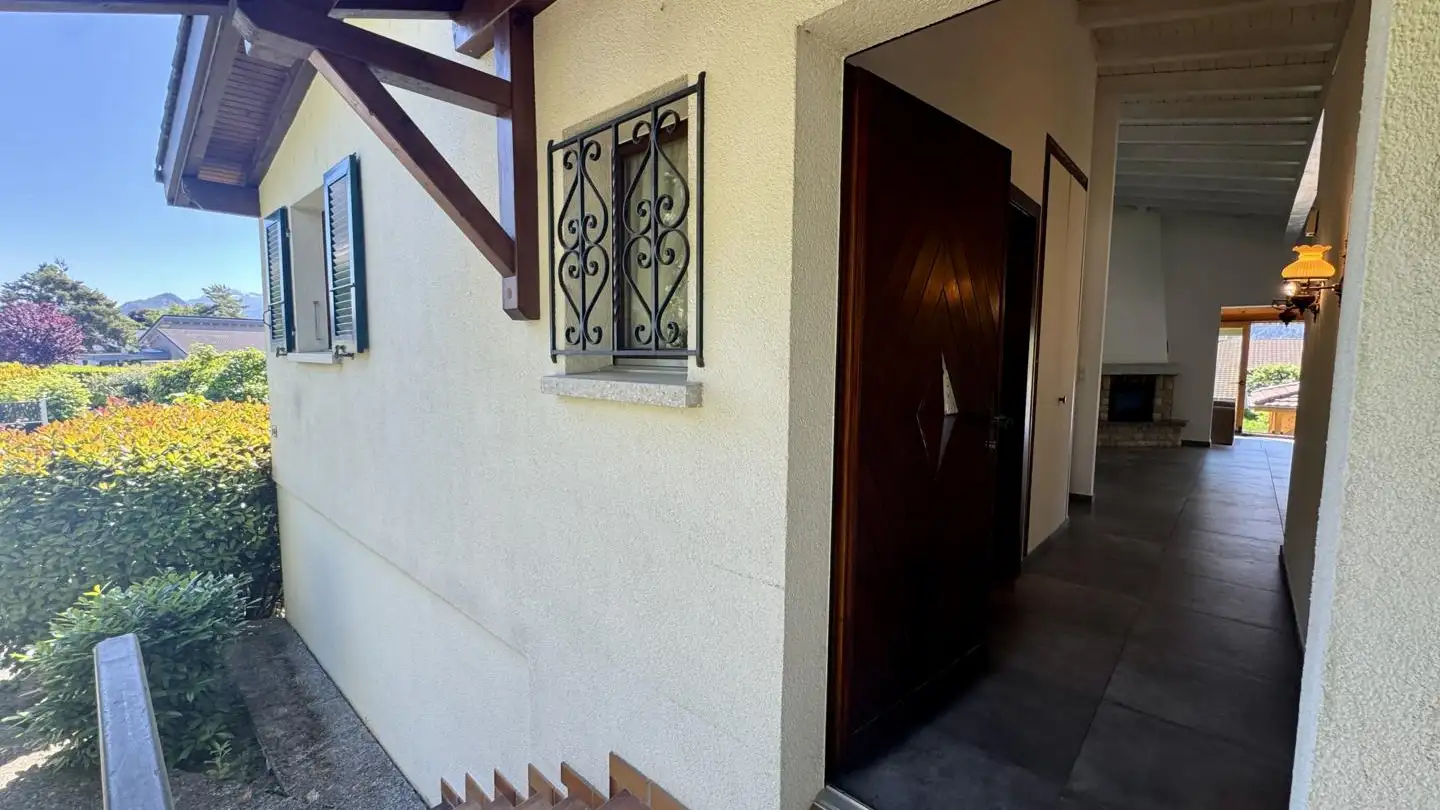 Maison individuelle à vendre - 1963 Vétroz - Photo 3