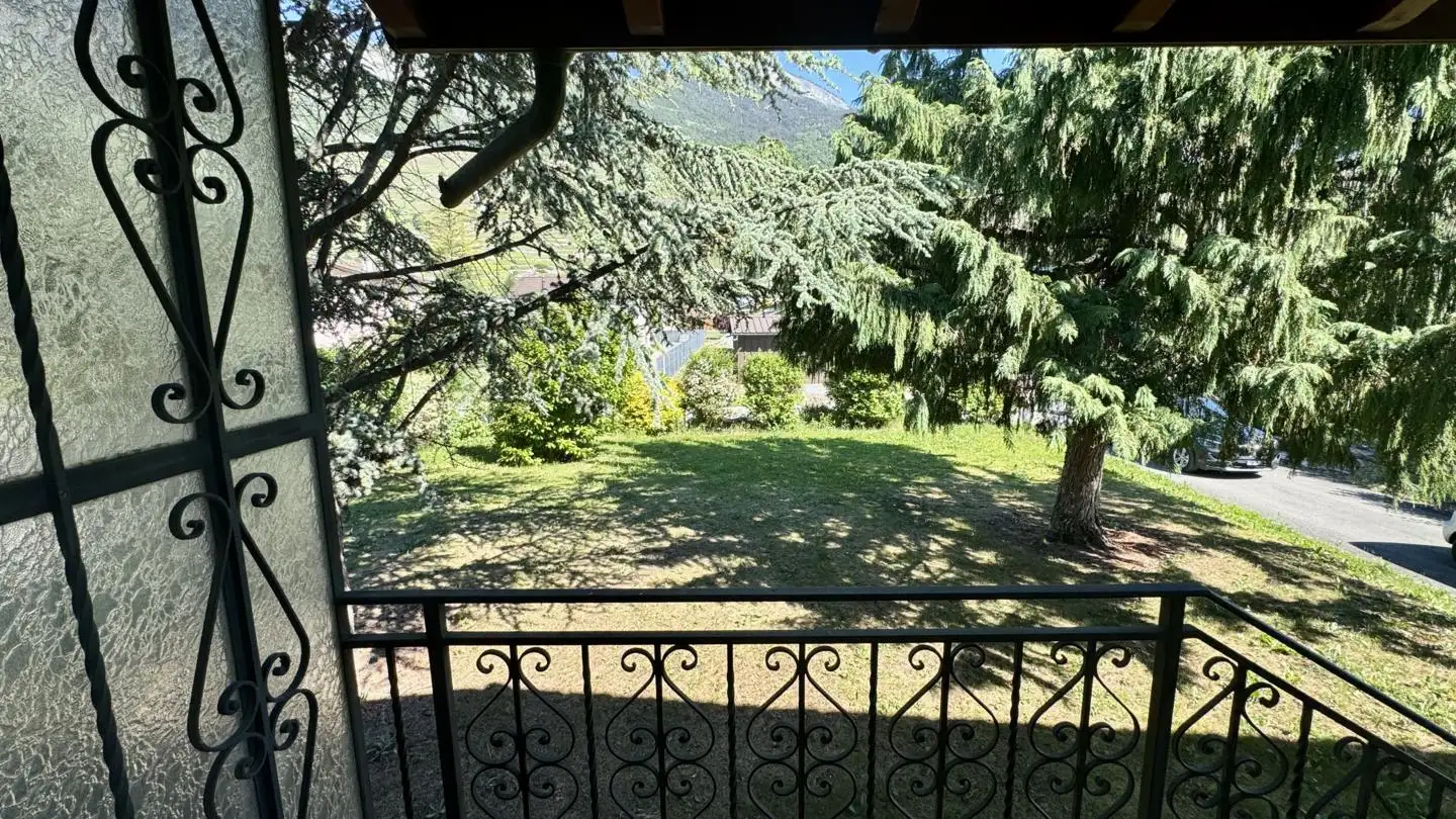 Maison individuelle à vendre - 1963 Vétroz - Photo 4