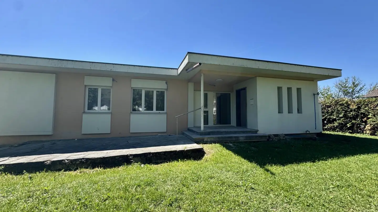 Maison individuelle à vendre - 1963 Vétroz - Photo 2