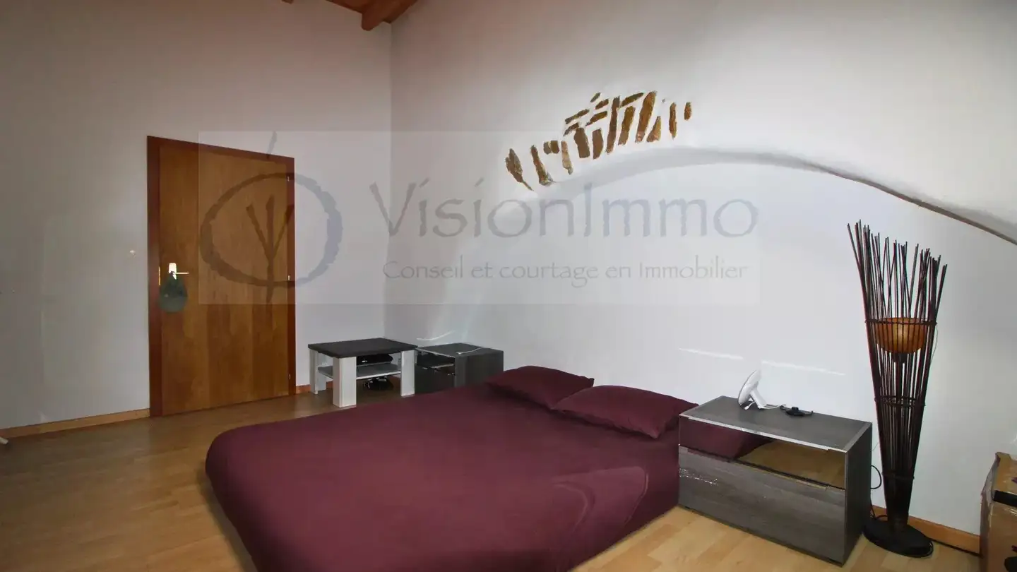 Casa singola in vendita - 1427 Bonvillars - Photo 3