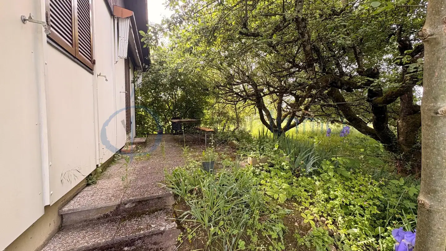 Single house for sale - 1237 Avully - Photo 4