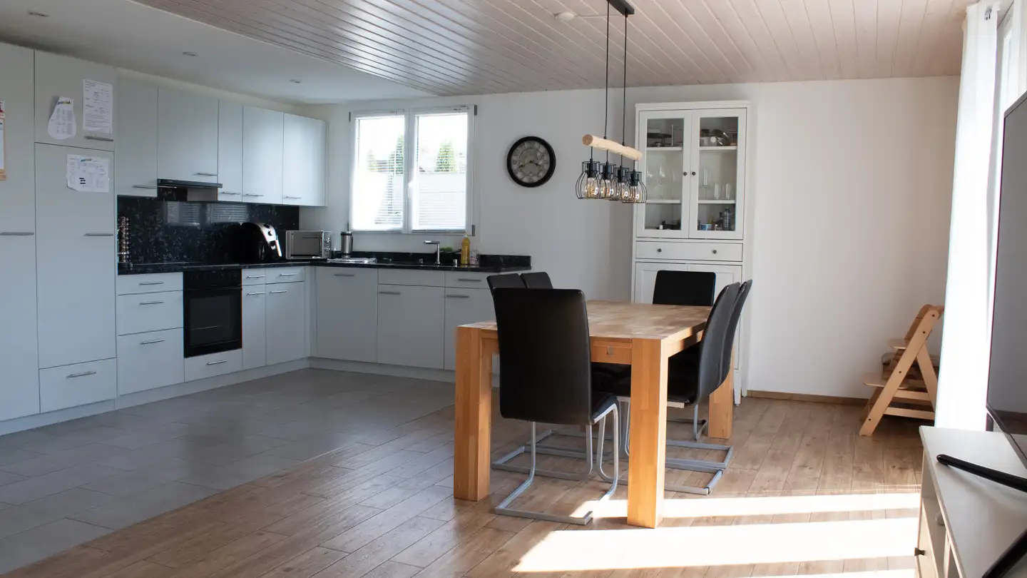 Maison individuelle à vendre - 4900 Langenthal - Photo 3