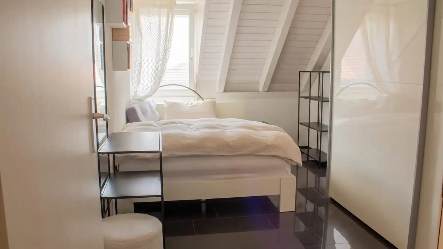Appartement à vendre - 8197 Rafz - Photo 4