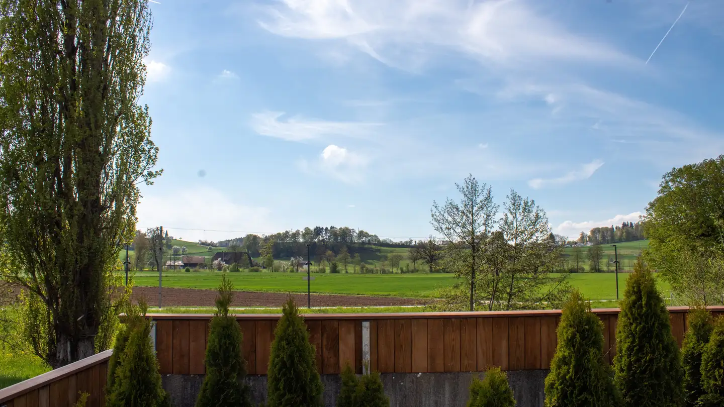 Maison individuelle à vendre - 4900 Langenthal