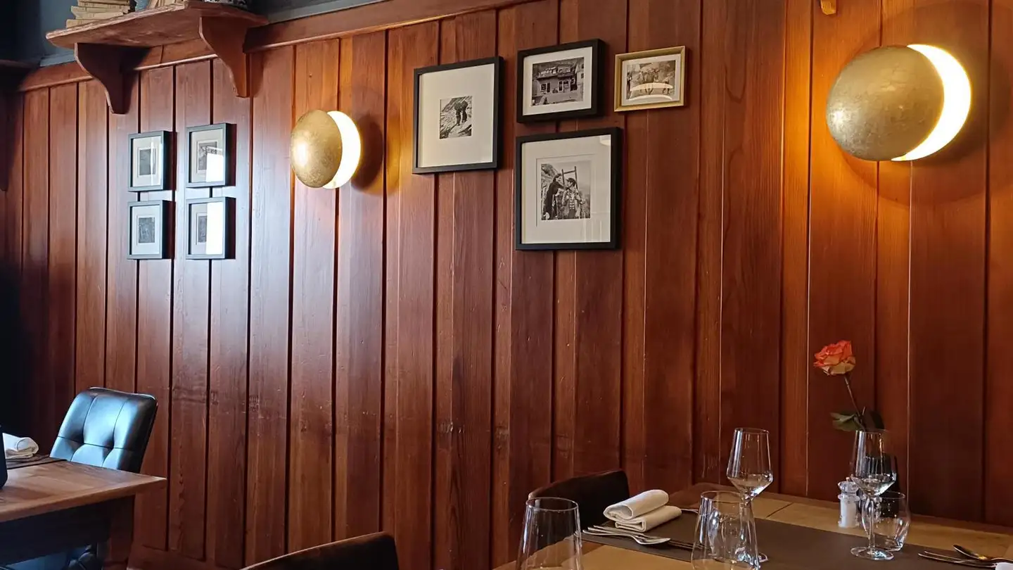 Hotel in vendita - 3971 Chermignon - Foto 3