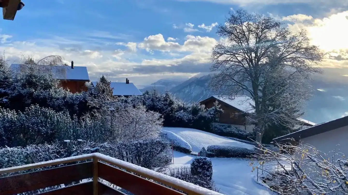 Appartamento in vendita - 3963 Crans-Montana - Foto 2