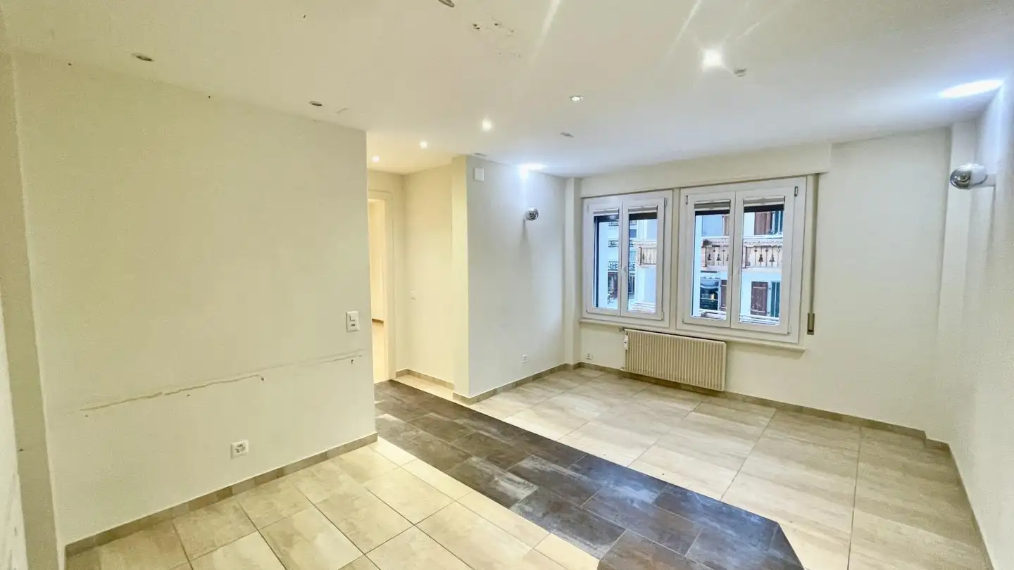 Wohnung kaufen - 3963 Crans-Montana - Foto 3