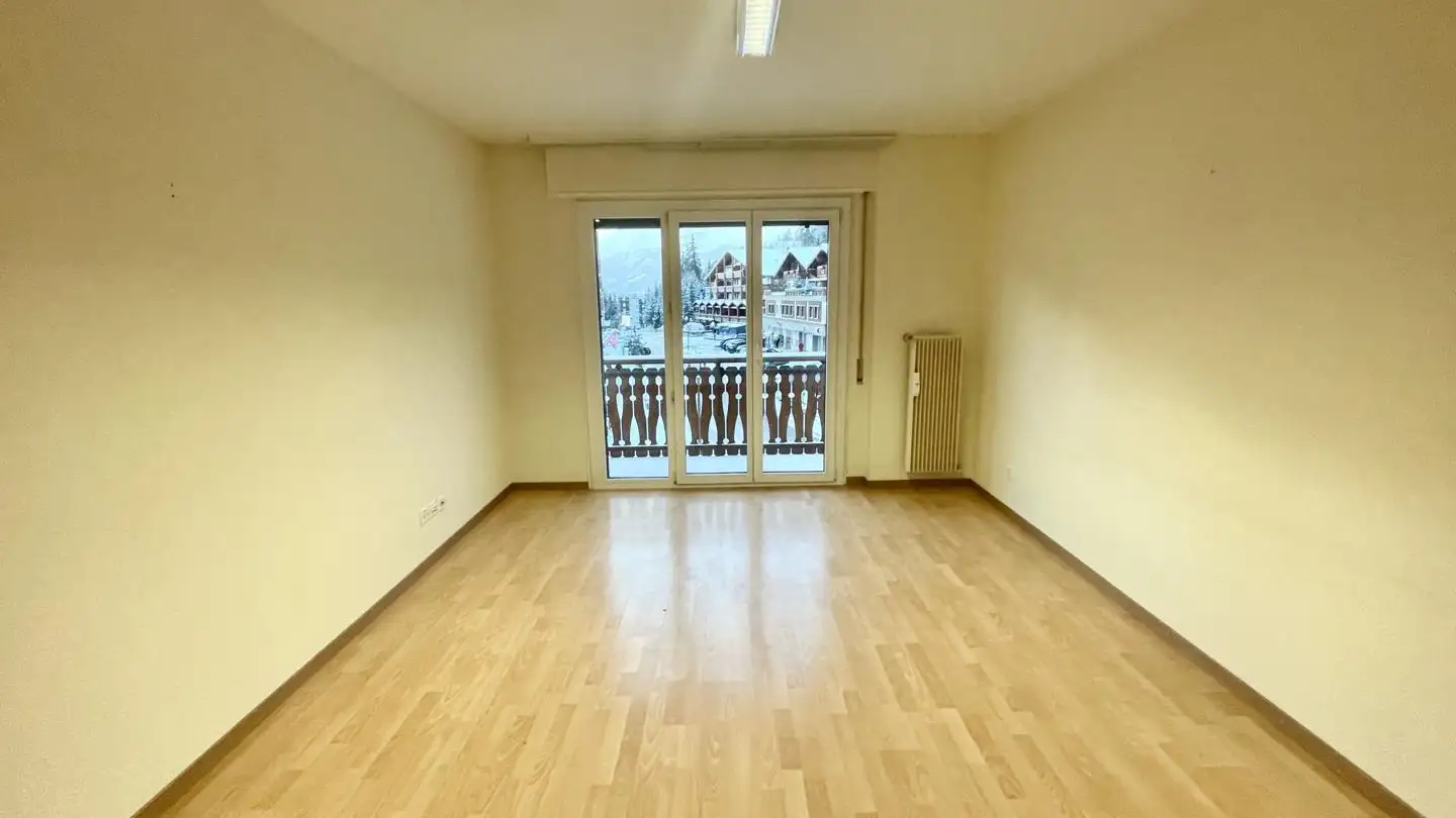 Wohnung kaufen - 3963 Crans-Montana - Foto 2