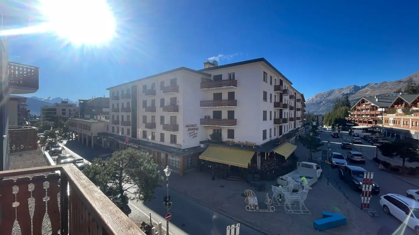 Wohnung kaufen - 3963 Crans-Montana - Foto 3