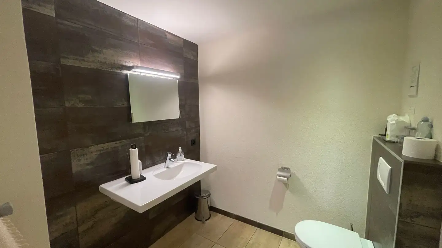 Wohnung kaufen - 3963 Crans-Montana - Foto 4