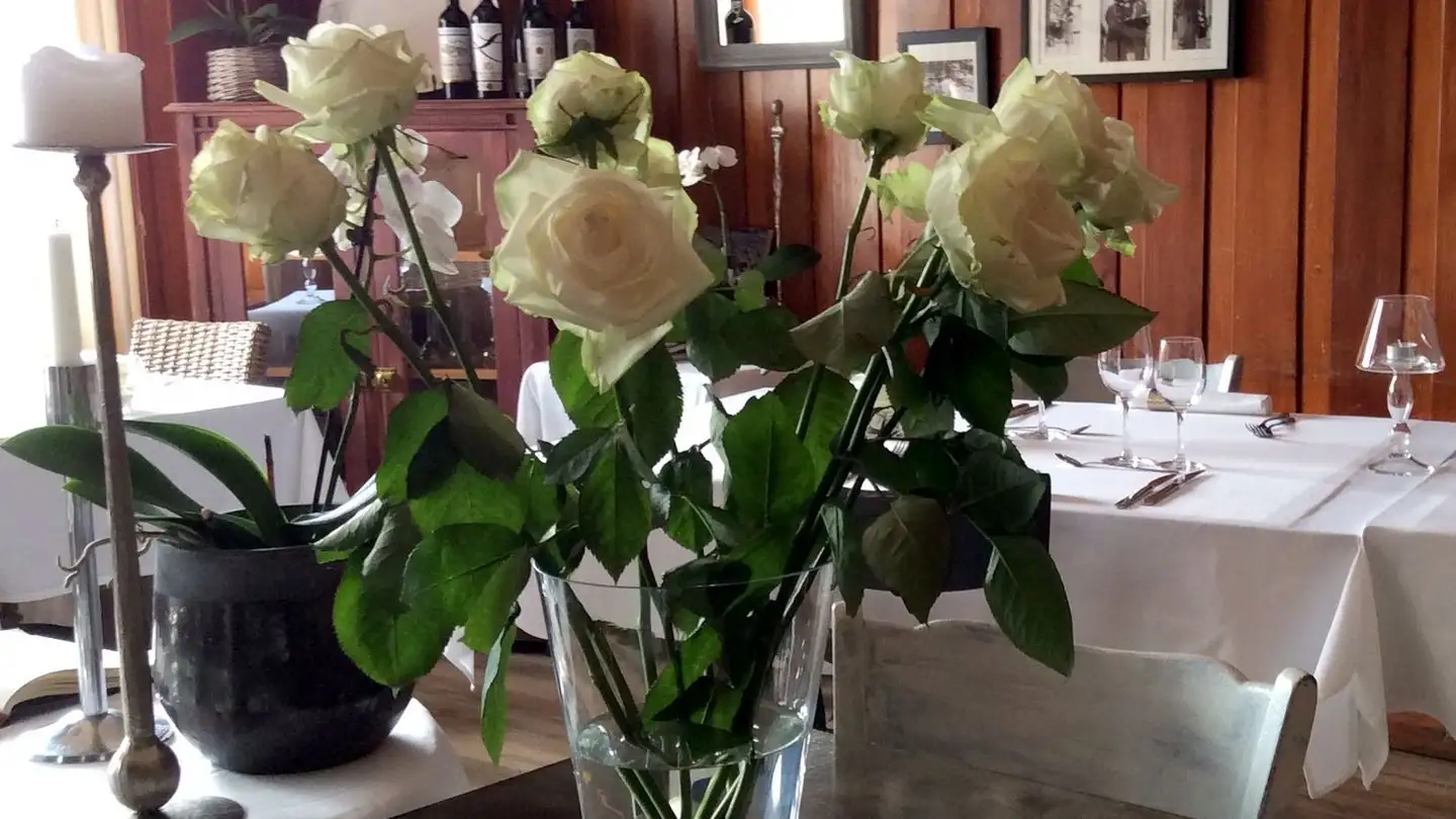 Hotel in vendita - 3963 Crans-Montana - Photo 2