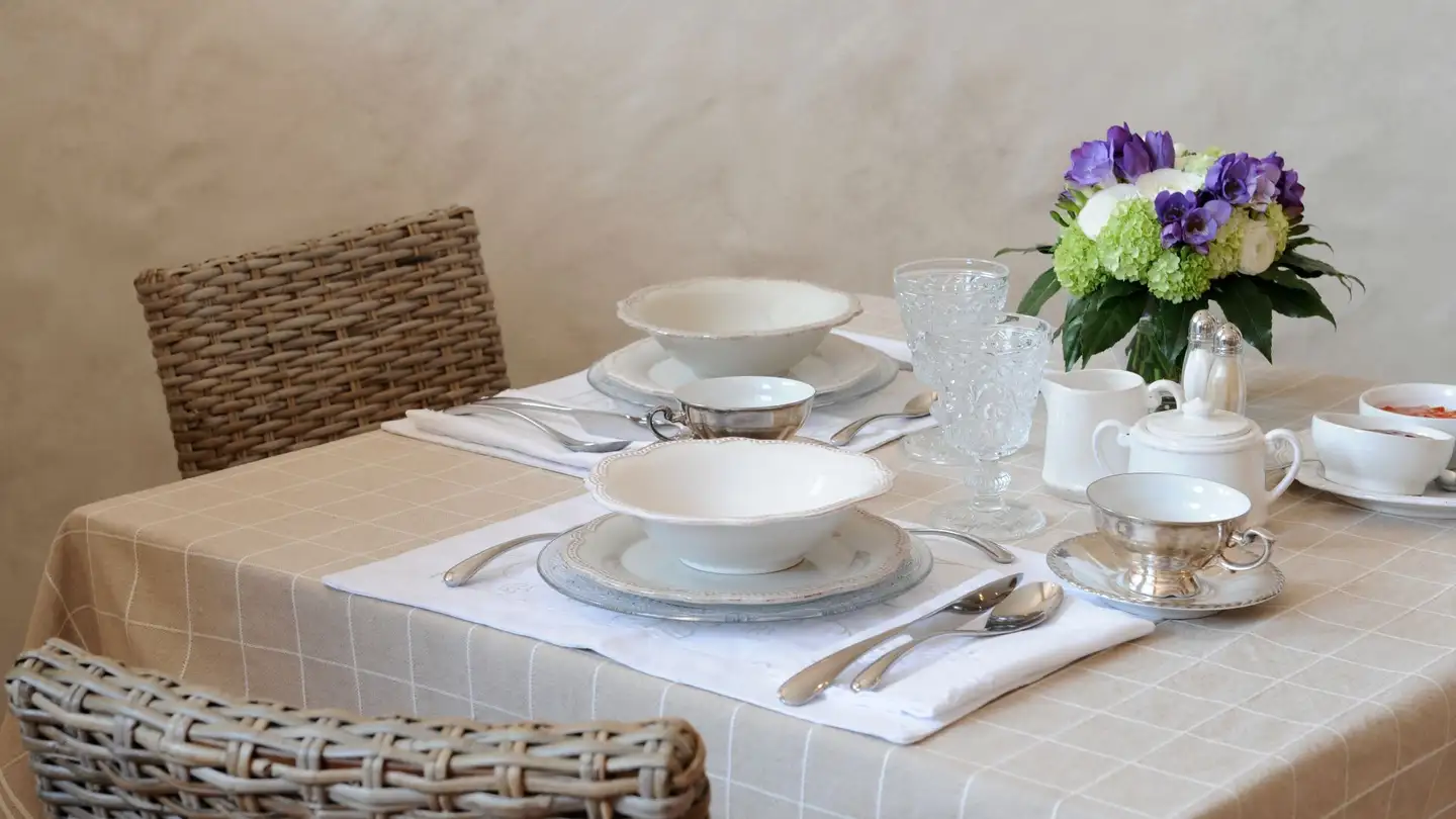 Hotel in vendita - 3963 Crans-Montana - Photo 3