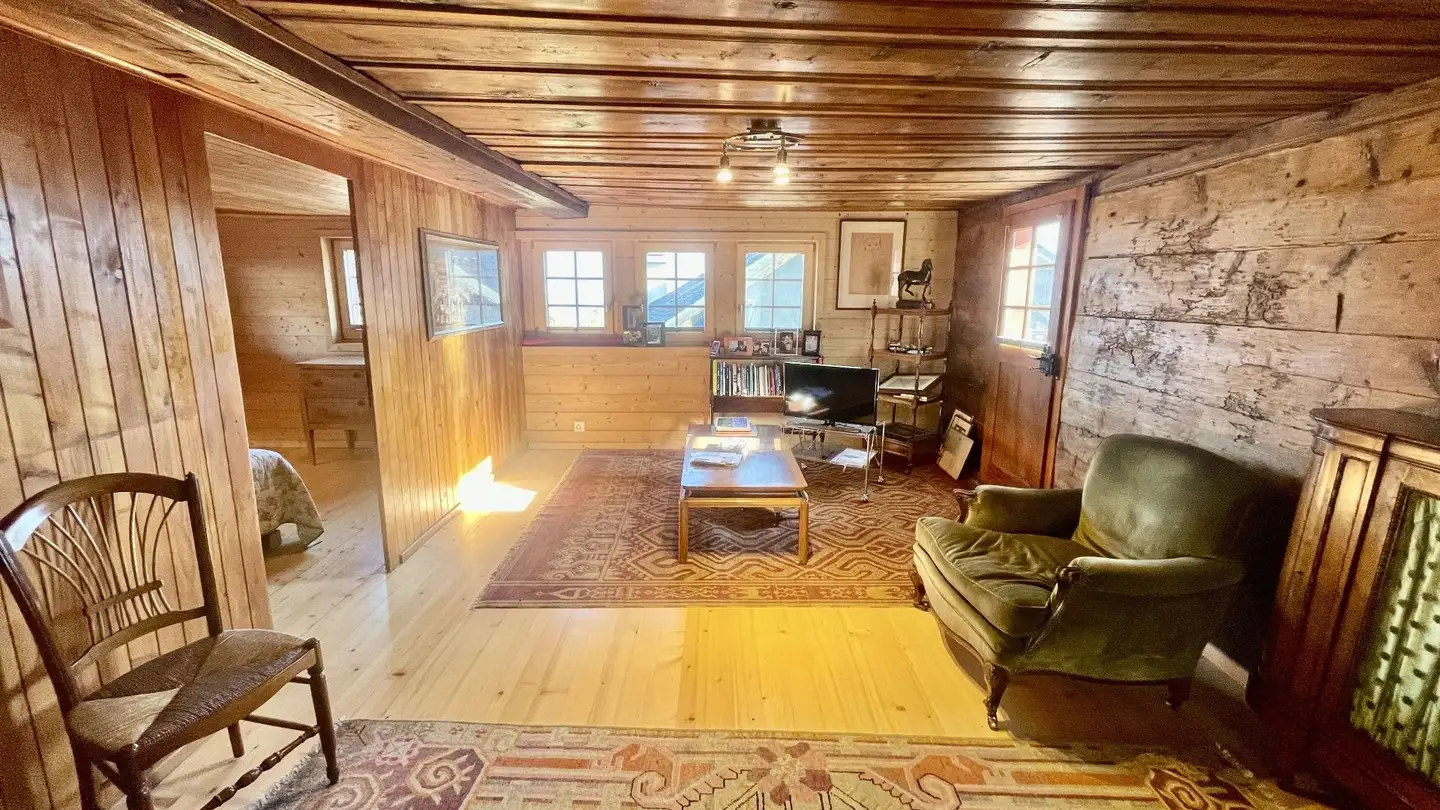 Attico in vendita - 1978 Lens - Photo 2