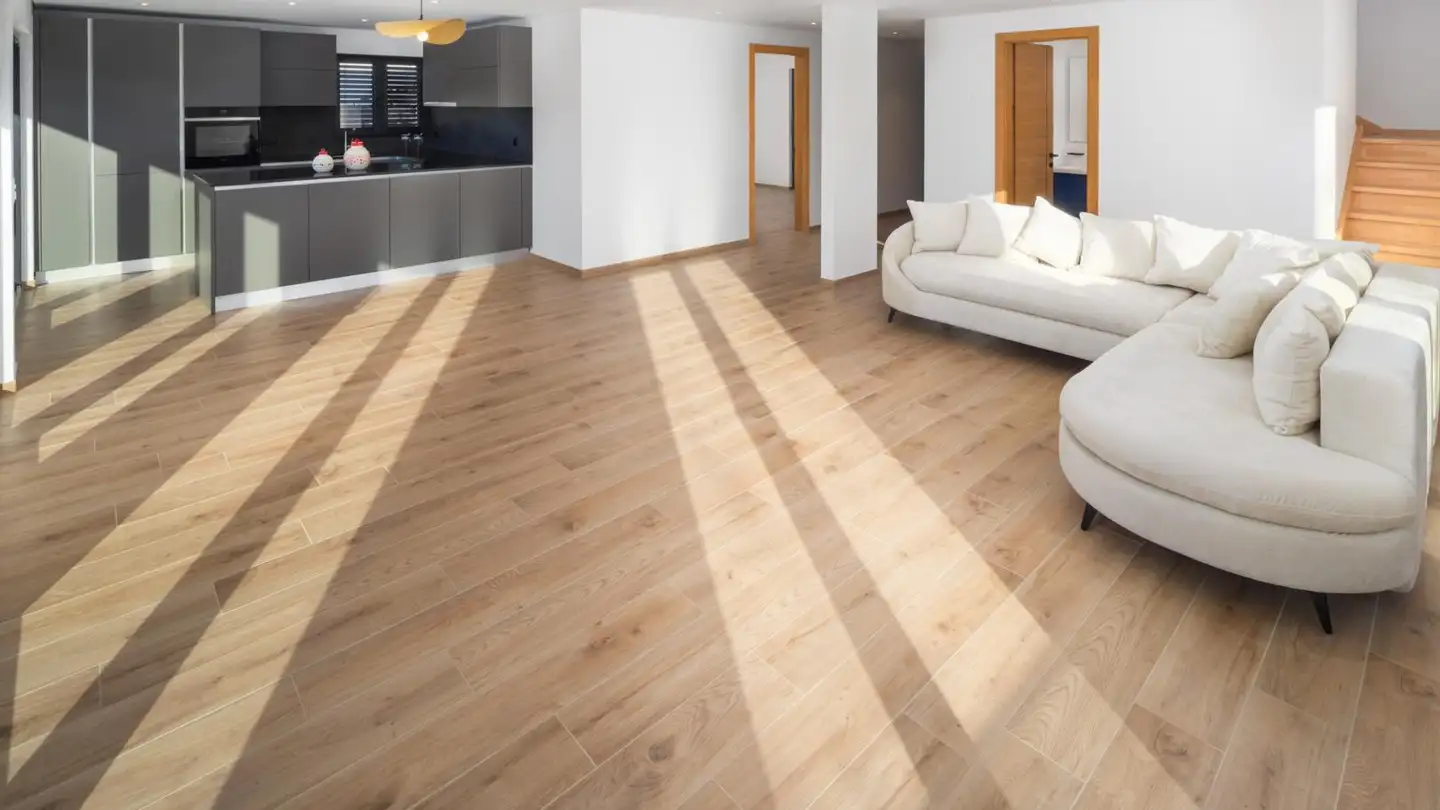 Chalet à vendre - 1978 Lens - Photo 3