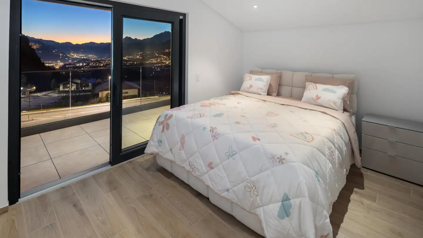 Villa à vendre - 1978 Lens - Photo 4