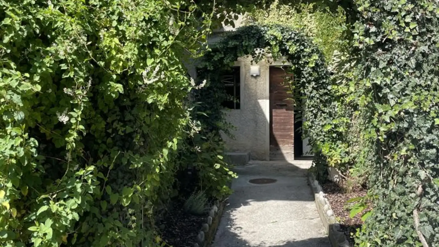 Maison individuelle à vendre - 3973 Venthône - Photo 4