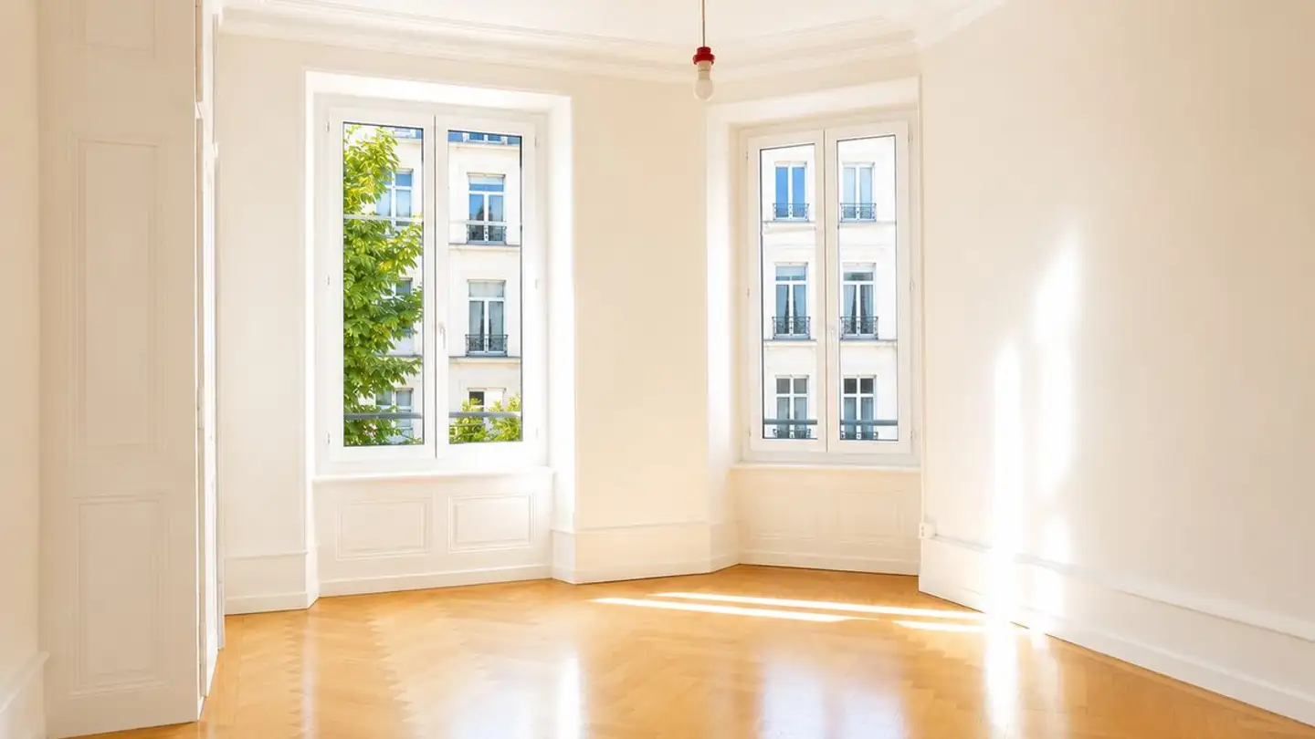 Appartamento in vendita - 1006 Lausanne - Foto 4