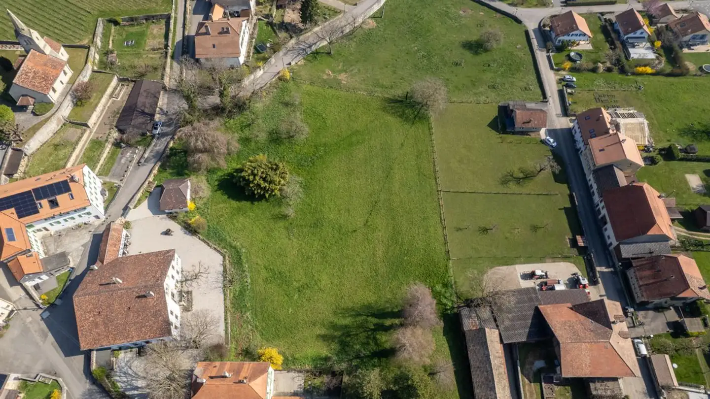 Einfamilienhaus kaufen - 1000 Lausanne 25 - Foto 4