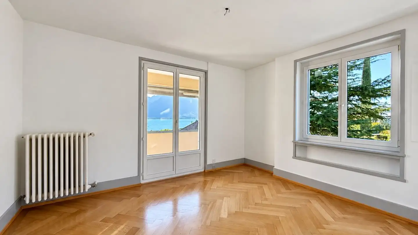 Apartment for sale - 1820 Montreux - Photo 3