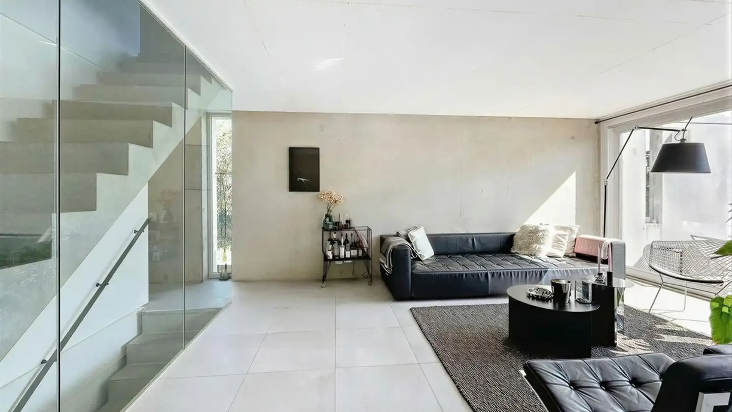 Casa a schiera in vendita - 1026 Denges - Foto 3