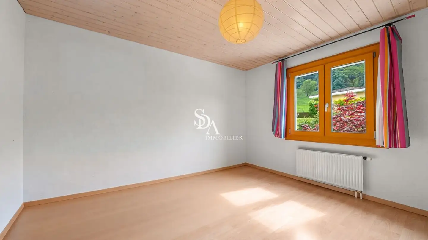 Einfamilienhaus kaufen - 1807 Blonay - Foto 4