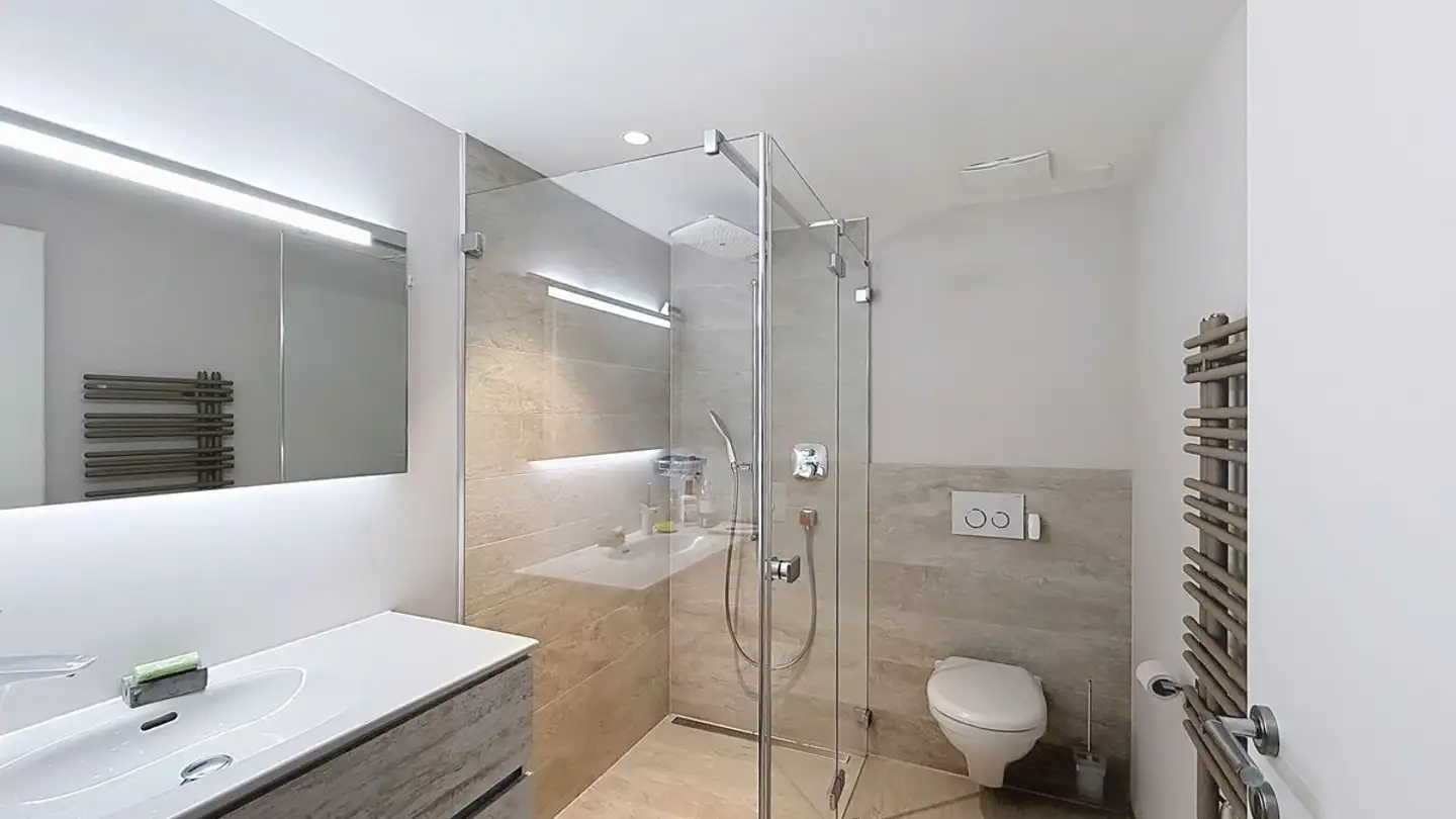 Casa singola in vendita - 1675 Mossel - Photo 3