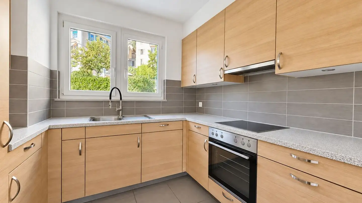 Apartment for sale - 1820 Montreux - Photo 4