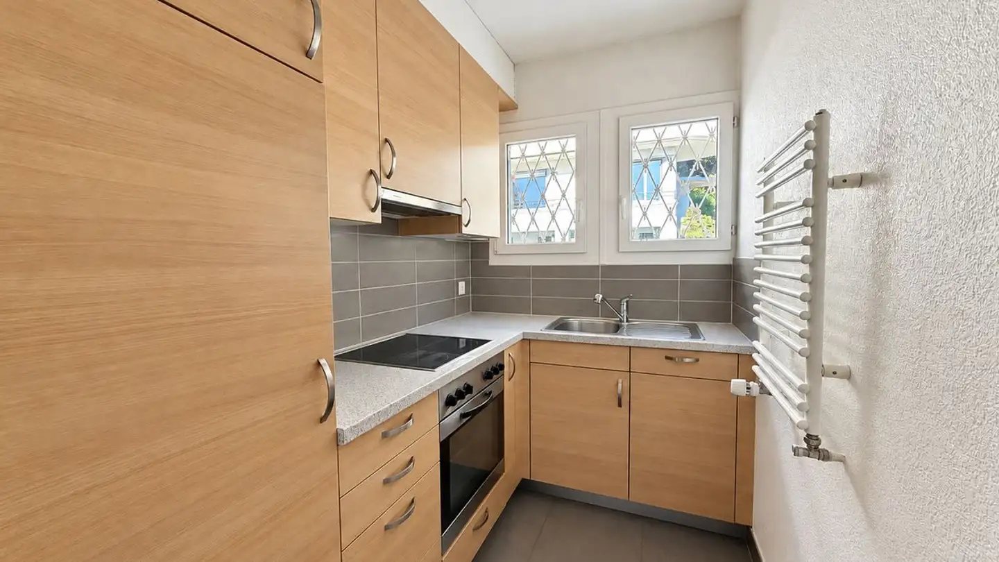 Apartment for sale - 1820 Montreux - Photo 3