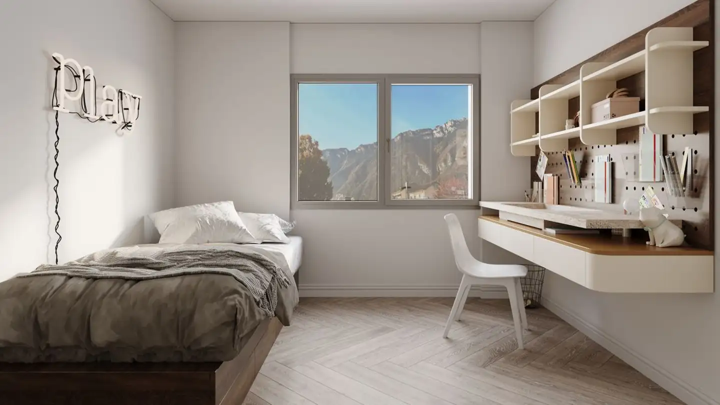 Casa singola in vendita - 1844 Villeneuve VD - Photo 4