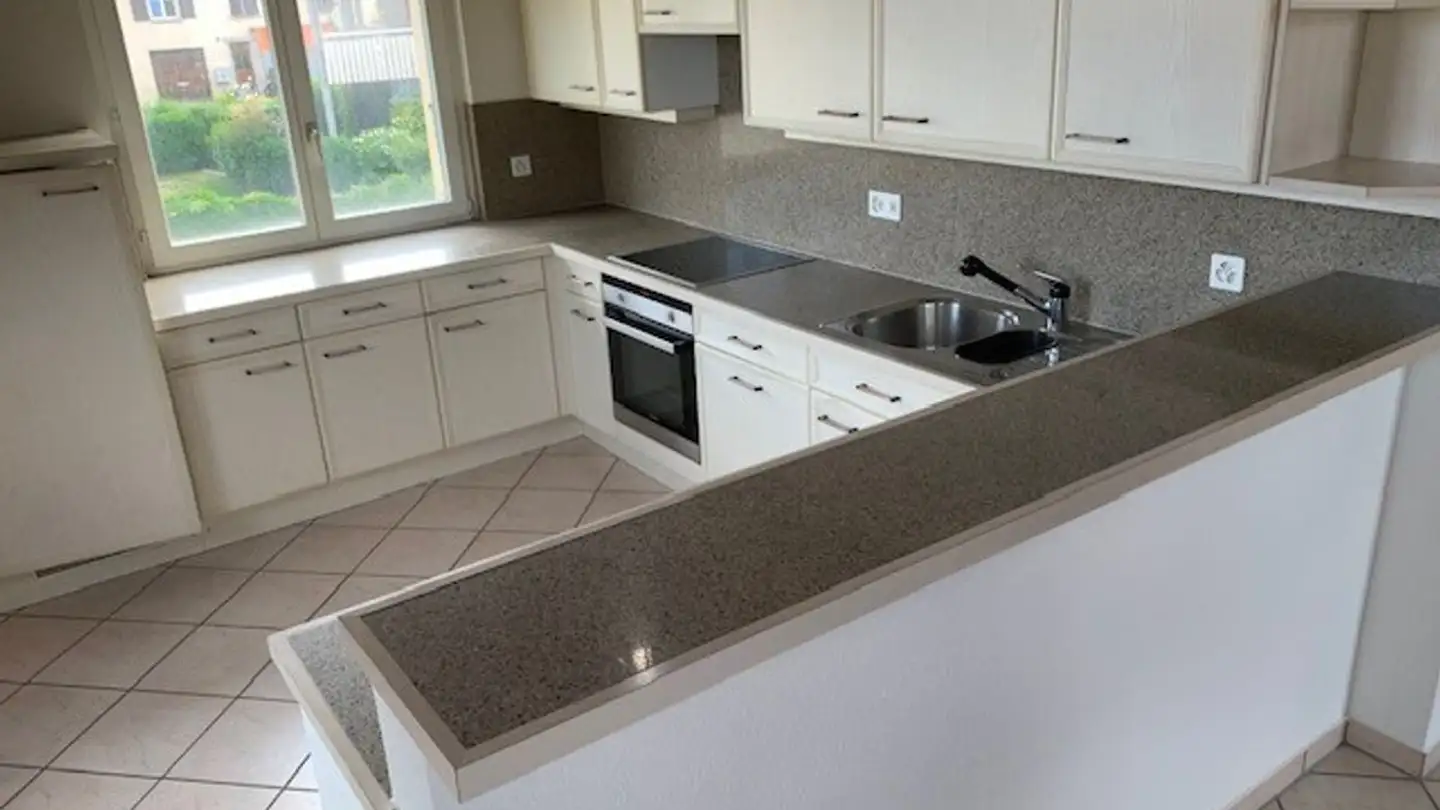 Immeuble résidentiel à vendre - 1023 Crissier - Photo 4