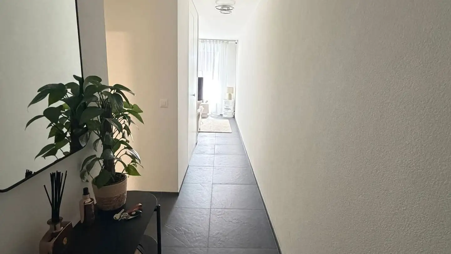 Apartment for rent - Chemin En Craux, 1030 Bussigny - Photo 2