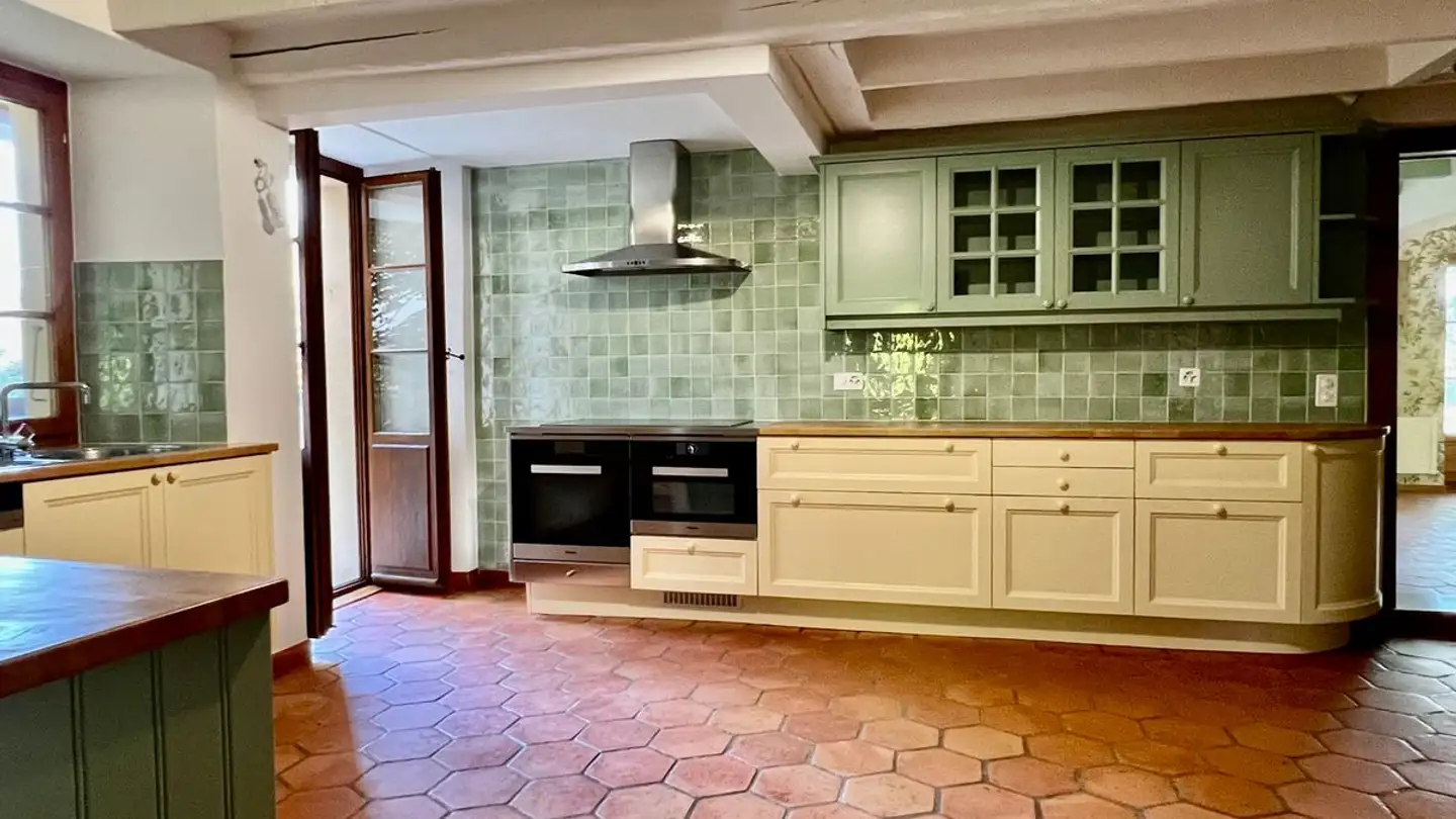 Casa singola in vendita - 1417 Epautheyres - Photo 3