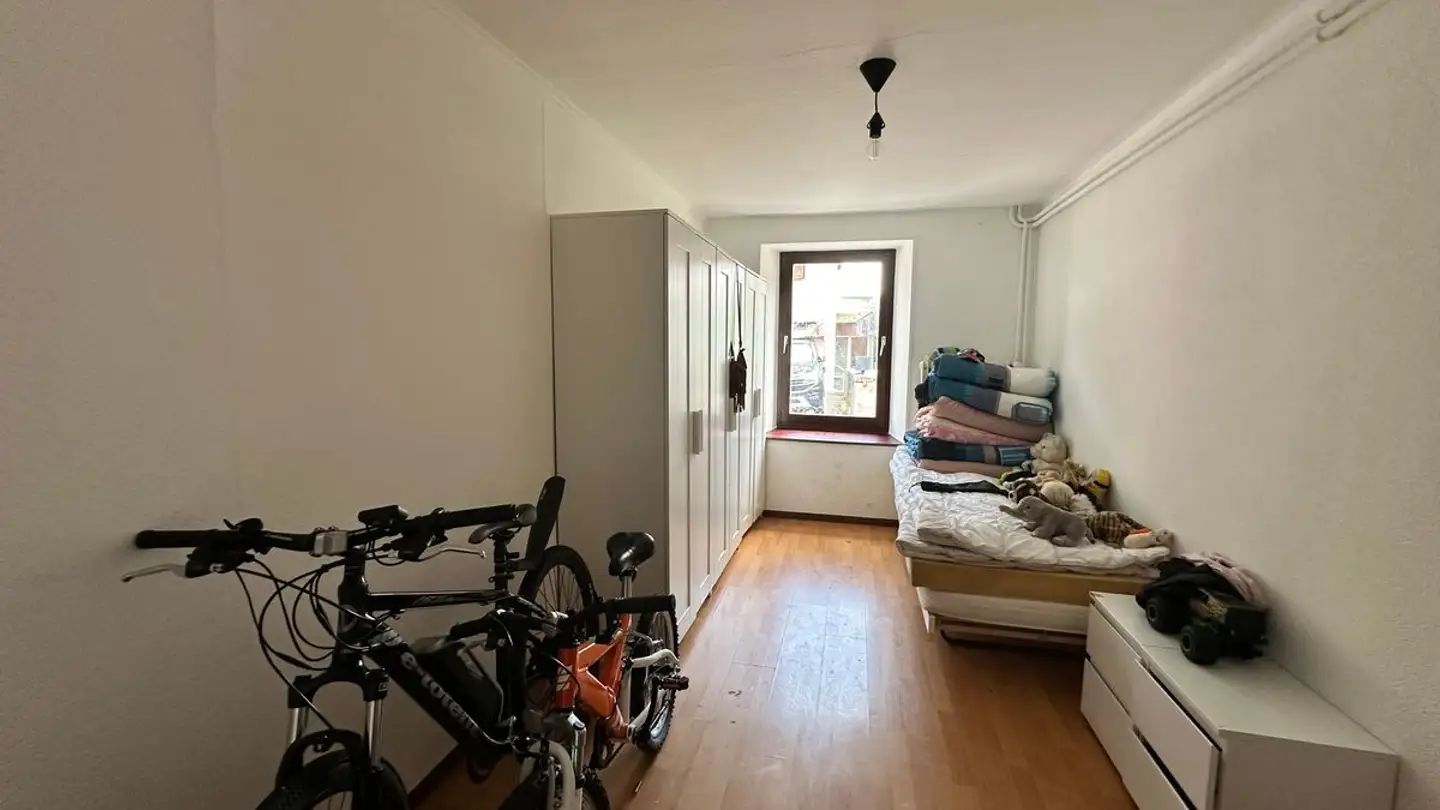 Edificio residenziale in vendita - 1522 Lucens - Photo 3