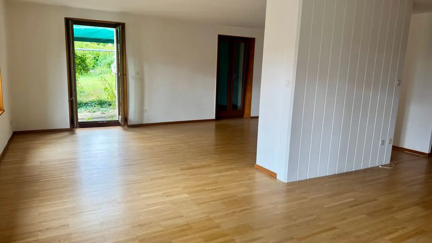 Edificio residenziale in vendita - 2024 St-Aubin-Sauges - Photo 4