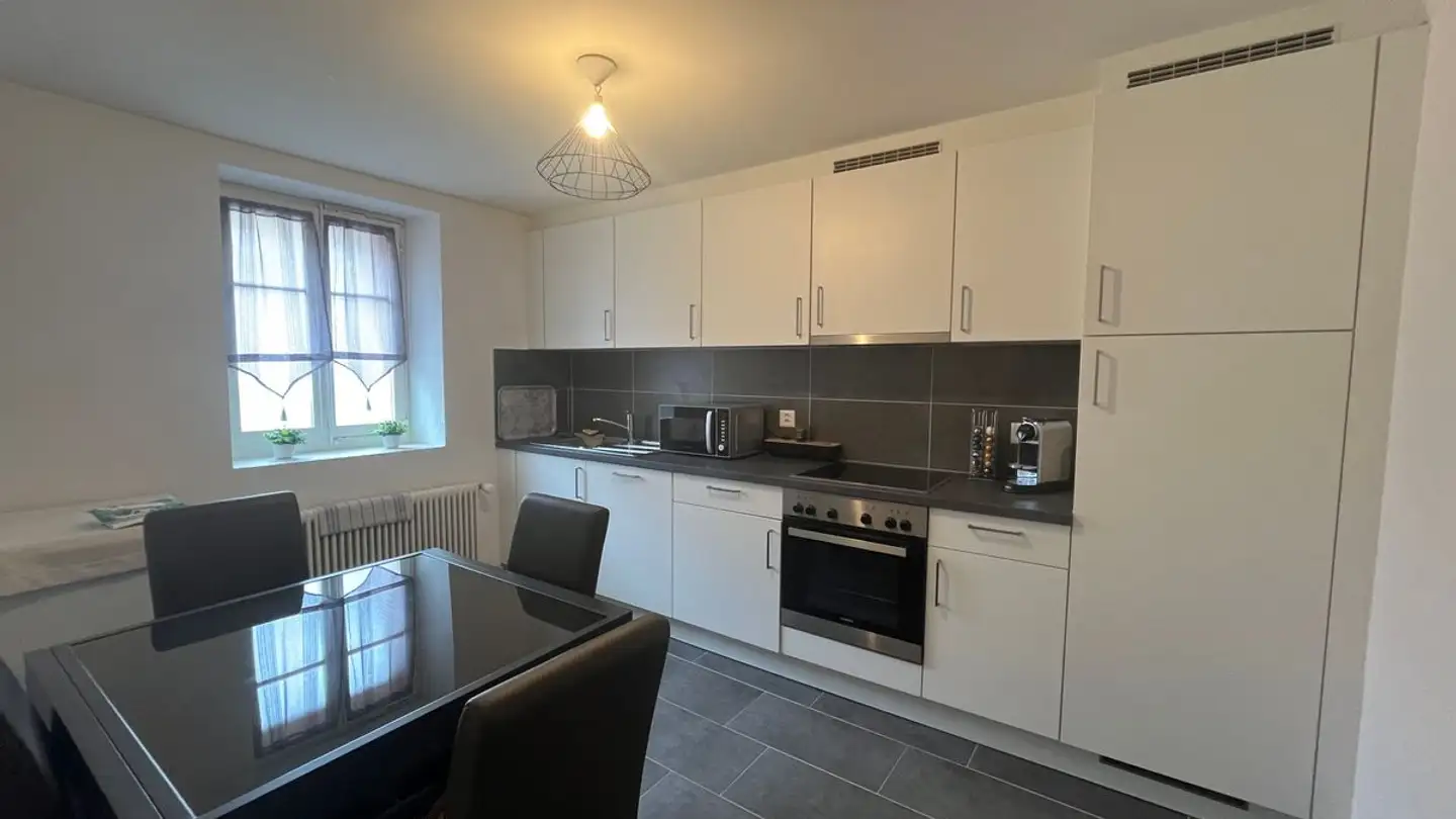 Edificio residenziale in vendita - 1522 Lucens - Photo 2