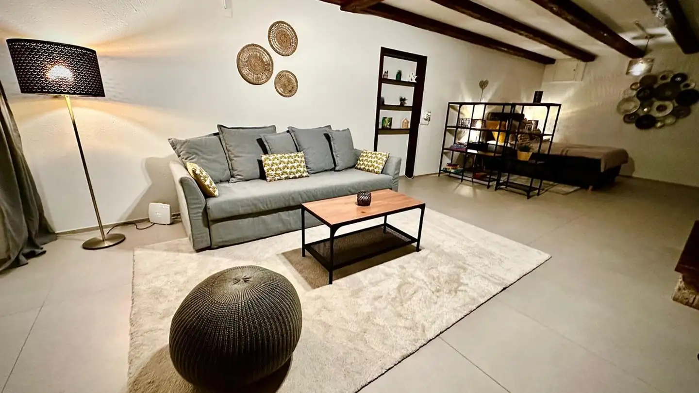 Single house for sale - 1304 Cossonay-Ville - Photo 2