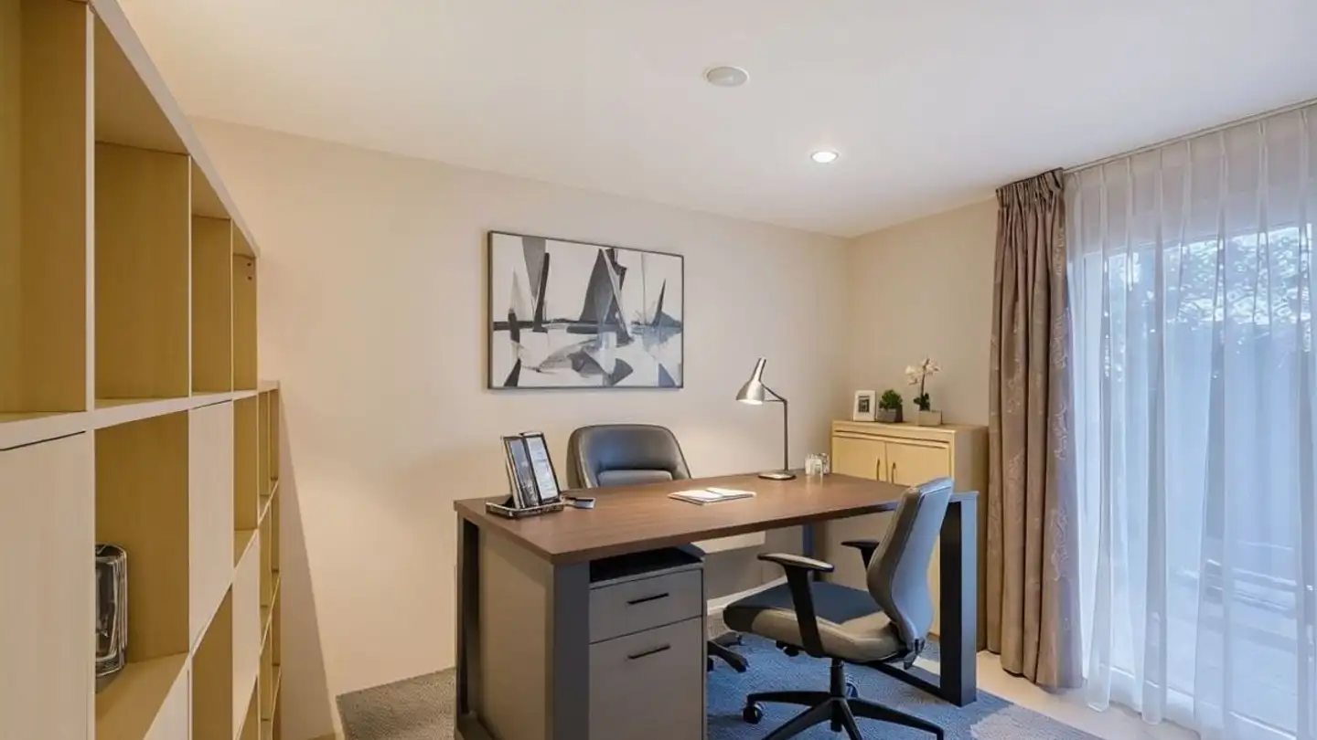 Casa singola in vendita - 1675 Mossel - Photo 4