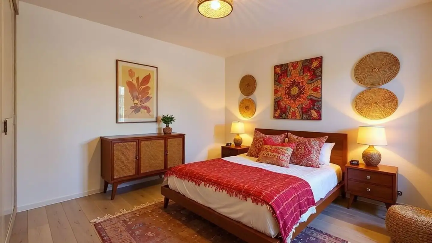 Appartamento in vendita - 1820 Territet - Photo 4