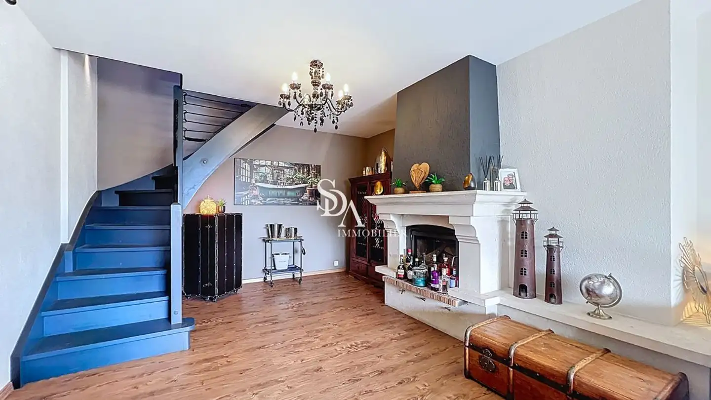 Appartamento in vendita - 3960 Sierre - Photo 3