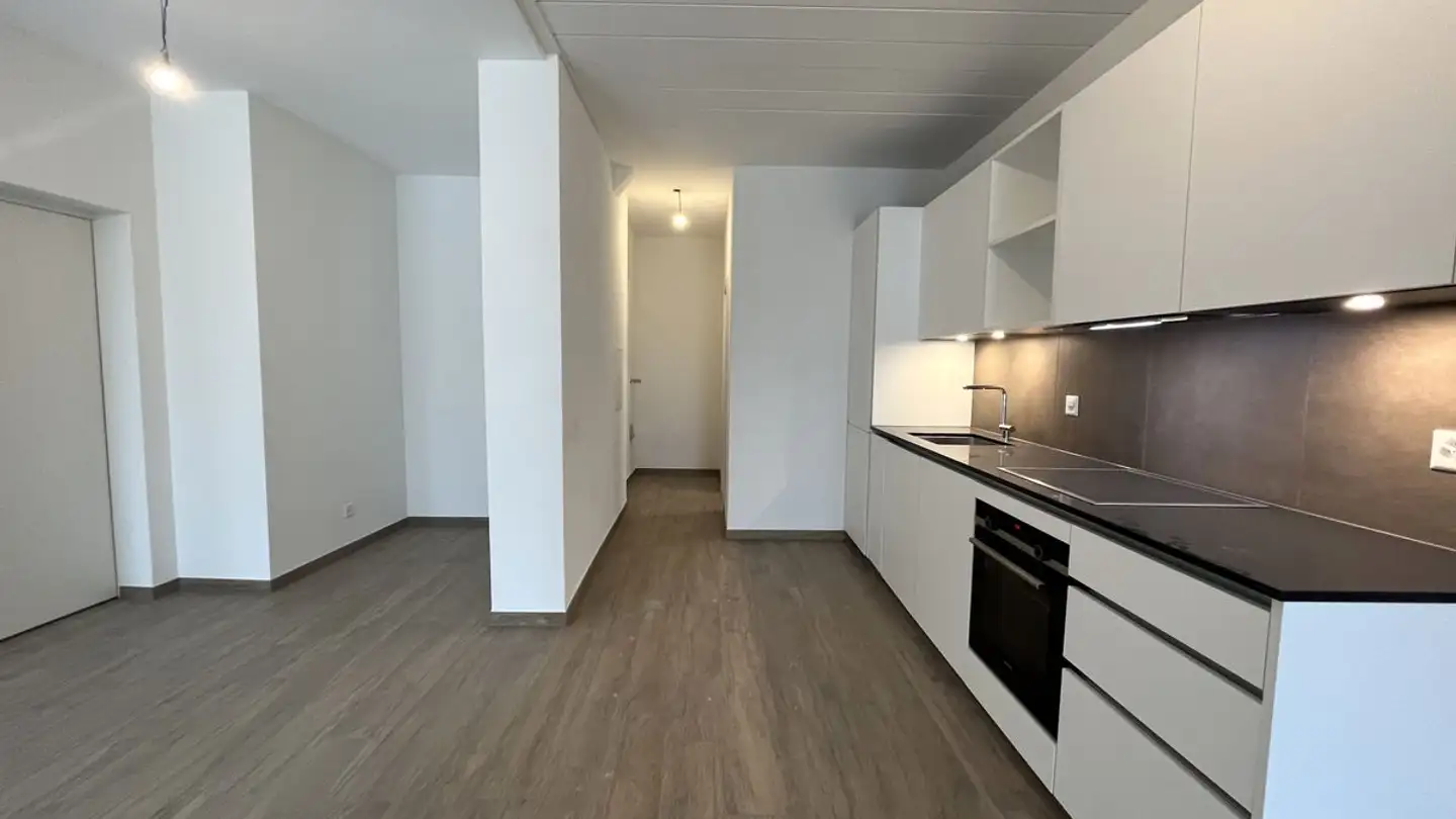 Immeuble résidentiel à vendre - 1023 Crissier - Photo 3